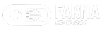 Logo Farma Ventures